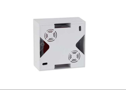 PP-24, PP-24/5P PRZYCISKI PRZEWIETRZANIA